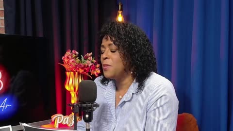 ADOÇÃO: Filhos gerados com o coração // Simone Abreu