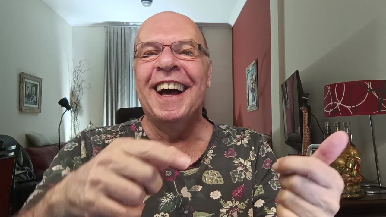 Outra pesquisa, agora para dizer que Lula ganharia de Tarcísio