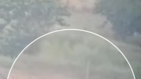 🎯🔥 Myanmar War | Yangon PDF Sniper Takes Down Junta Target | RCF