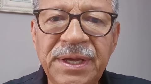 A prisão de Bolsonaro é INTOLERÂNCIA RELIGIOSA e ABUSO SE PODER! Chegou a hora da nossa reação; pacífica, mas muito firme!