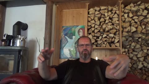 Arrests are coming? Obama already in jail? Swedish Christian priests wearing rainbow robes