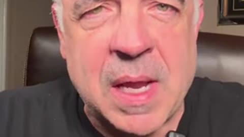 Is Don Lemon Stupid or Lying About the 1st Amendment?