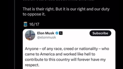 Pay Attention to Who is Actually Pushing White Replacement (H1B Visa's)