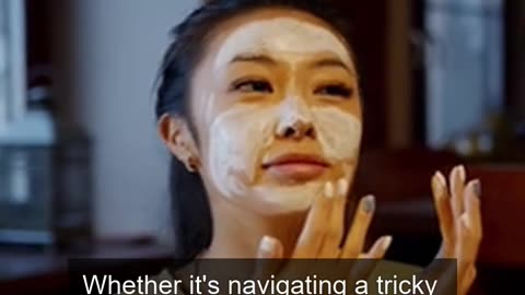 Daily Horoscope | Libra 🌟