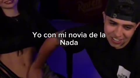 Mi bb #Westcol #westcolclips #westcoltiktoker #mujeres #foryoupage #twitchcolombia #fyp #paratiiiiii