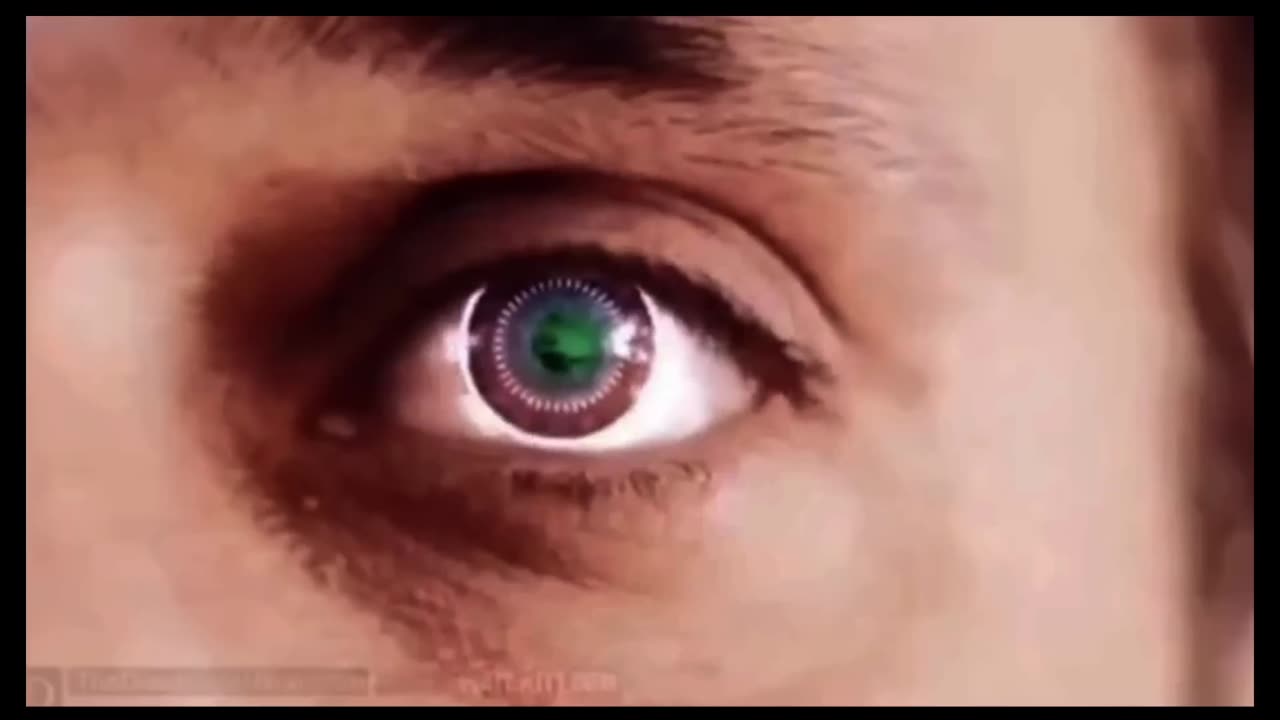 BLACK MIRROR PREDICTIVE PROGRAMMING REVEALS THE HELL ON EARTH TECHNOLOGY THEY WANT TO UNLEASH ON US!