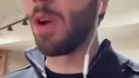 Day 2 of 28 ...Exposing Black History