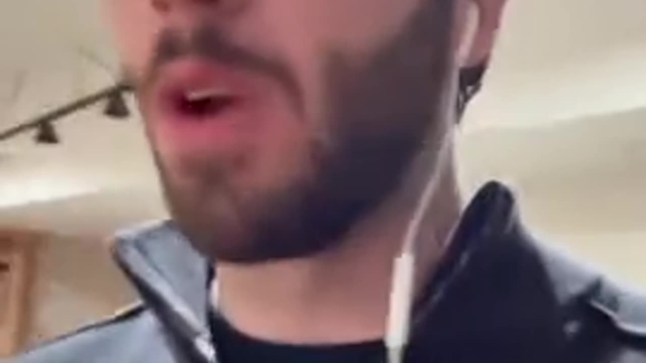 Day 2 of 28 ...Exposing Black History