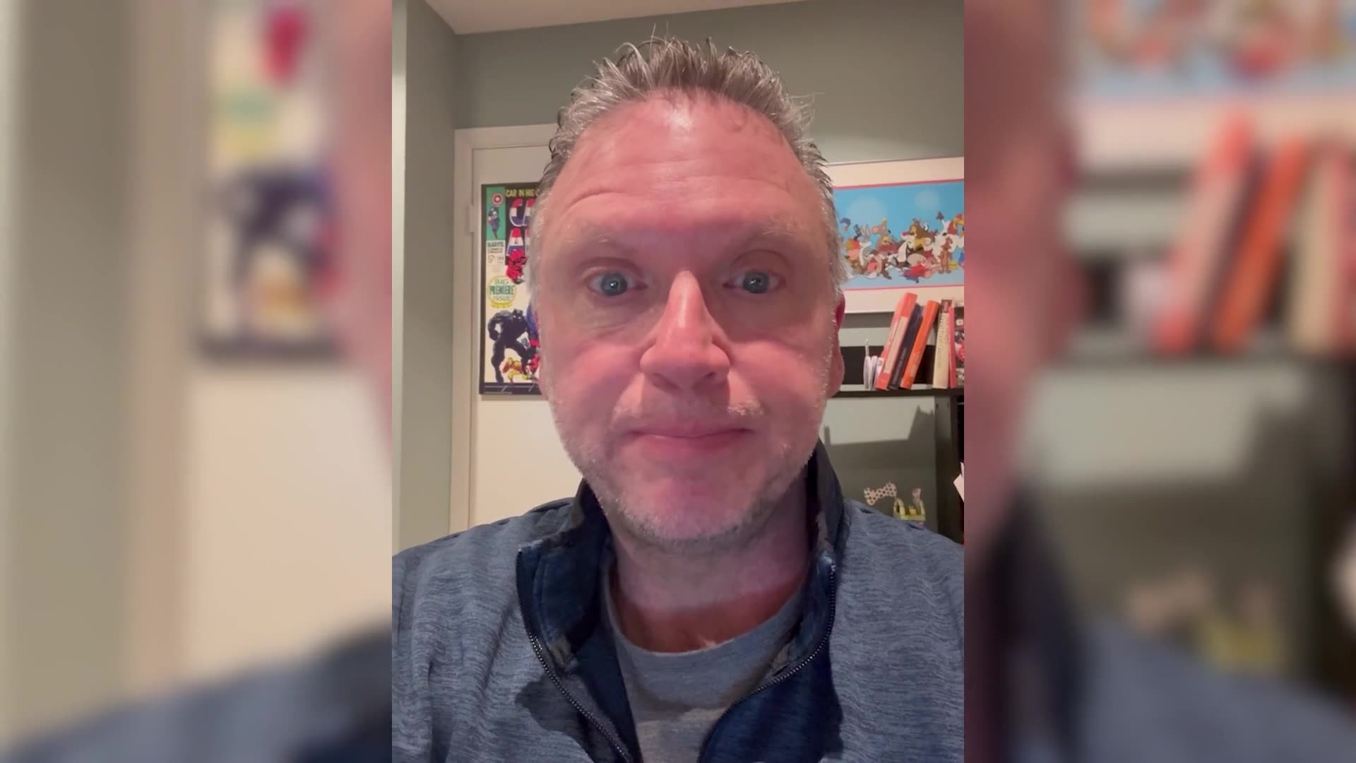 Paul Schwartz breaks down what's next for the Giants at QB after the signing of Jameis Winston