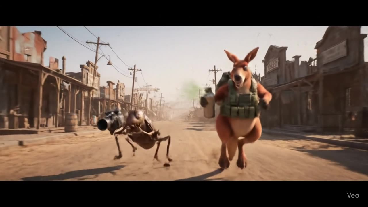 Cockroach 🪳🦘😀