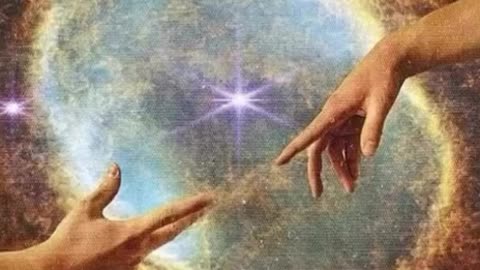 The 12 Universal Laws