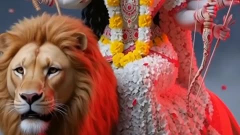 भक्ति भजन