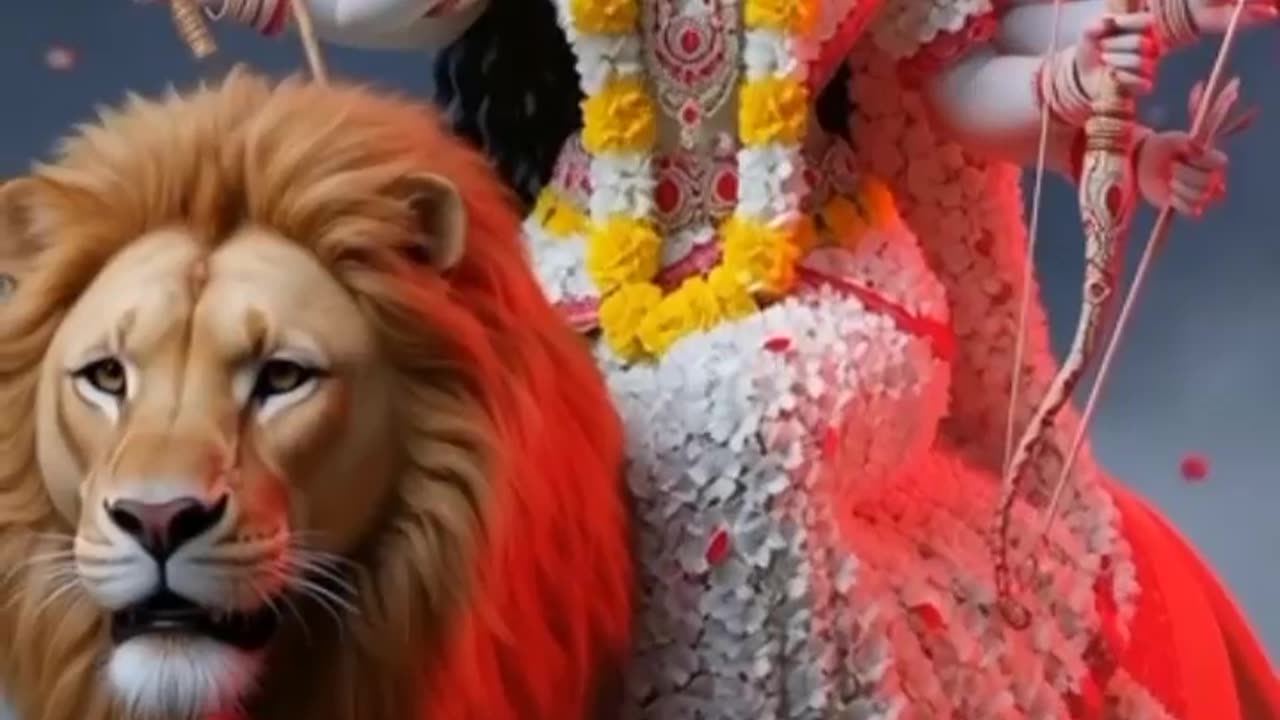 भक्ति भजन