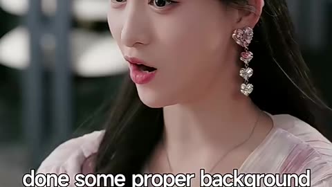 Letting Go of What Once Was 480p SO1 EP54