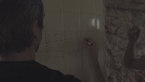 SAVAGE LANDS - No Remedy feat. Heilung's Maria Franz (Official Music Video)