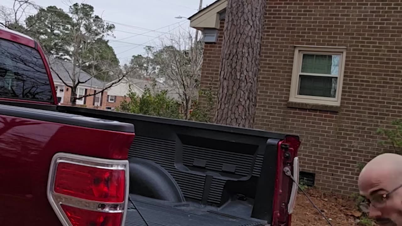 TENANTS VANISHED Without a Trace 😳 | Now It’s REPOSSESSION & CLEANUP Time!