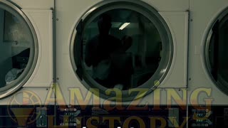 Dryer Sheets Weren't Made for Smell? #history #shorts
