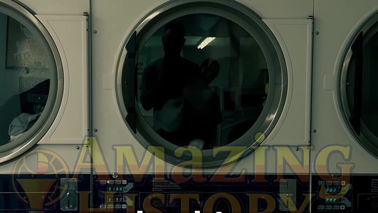 Dryer Sheets Weren't Made for Smell? #history #shorts