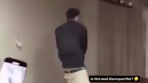 SAN DIEGO - WIGGERS Take Over A Military Families House Party And Destroy It, Cause 250k Of Damage