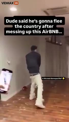 SAN DIEGO - WIGGERS Take Over A Military Families House Party And Destroy It, Cause 250k Of Damage