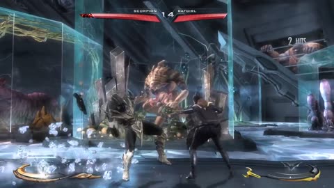 Injustice_ Gods Among Us Ultimate Edition_20160625161321