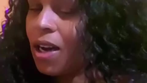 Ressignificar é entender que, às vezes, algumas coisas precisam ganhar um novo sentido .