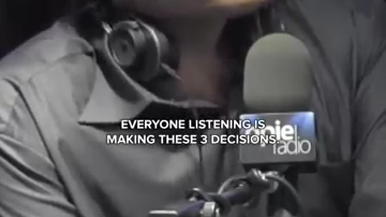 These 3 Questions Change How You Do Everything