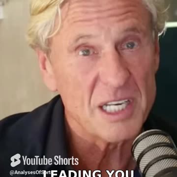 God and Racism_ The Hypocrisy of Religious Institutions (1)