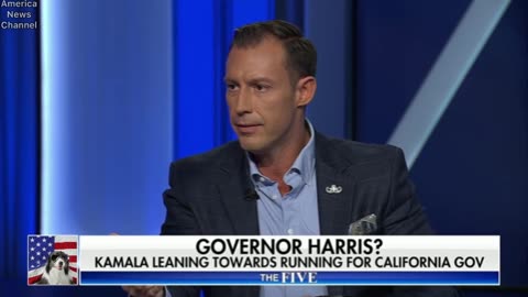The Five 6/21/25 FULL HD | FOX BREAKING NEWS June 21, 2025