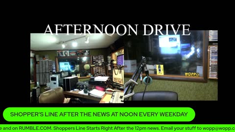 MY102.3FM MORNING SHOW