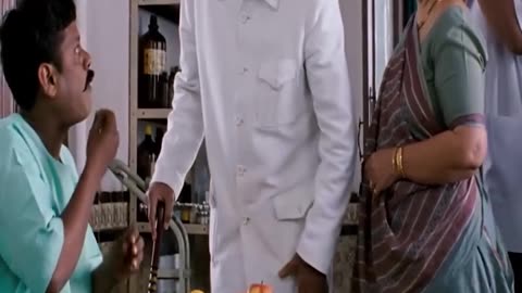 Sanjay Dutt Special Munna Bhai M.B.B.S Arshad Warsi Comedy Scenes