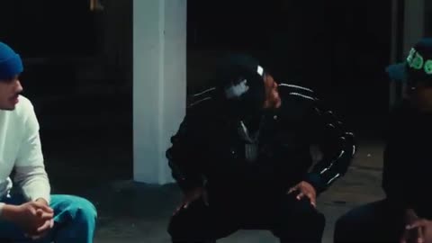 Meek Mill x G Herbo - SURVIVOR'S GUILT (Official Video)