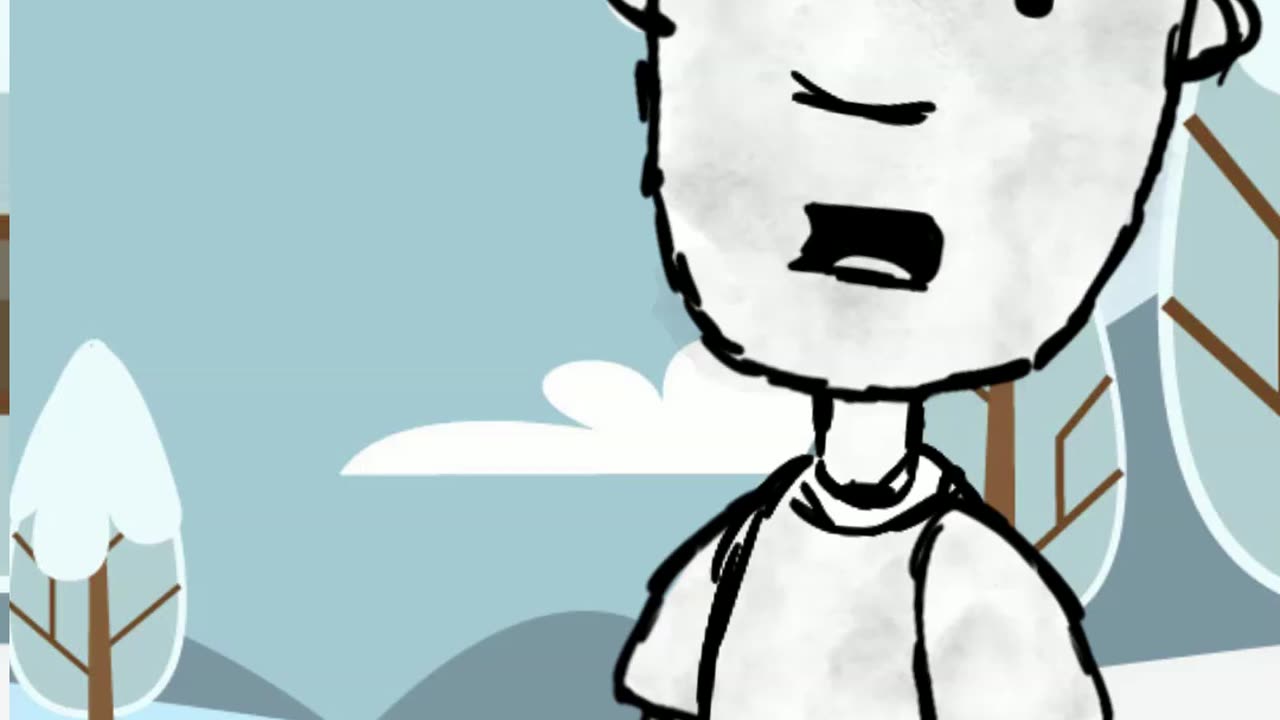 LYIN' B*TCH (Verse 2) | RΘNIN | Official Music Video (2025)