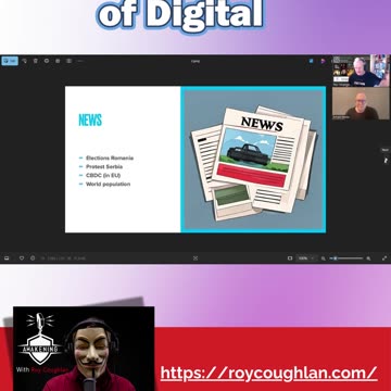 Use Cash instead of Digital