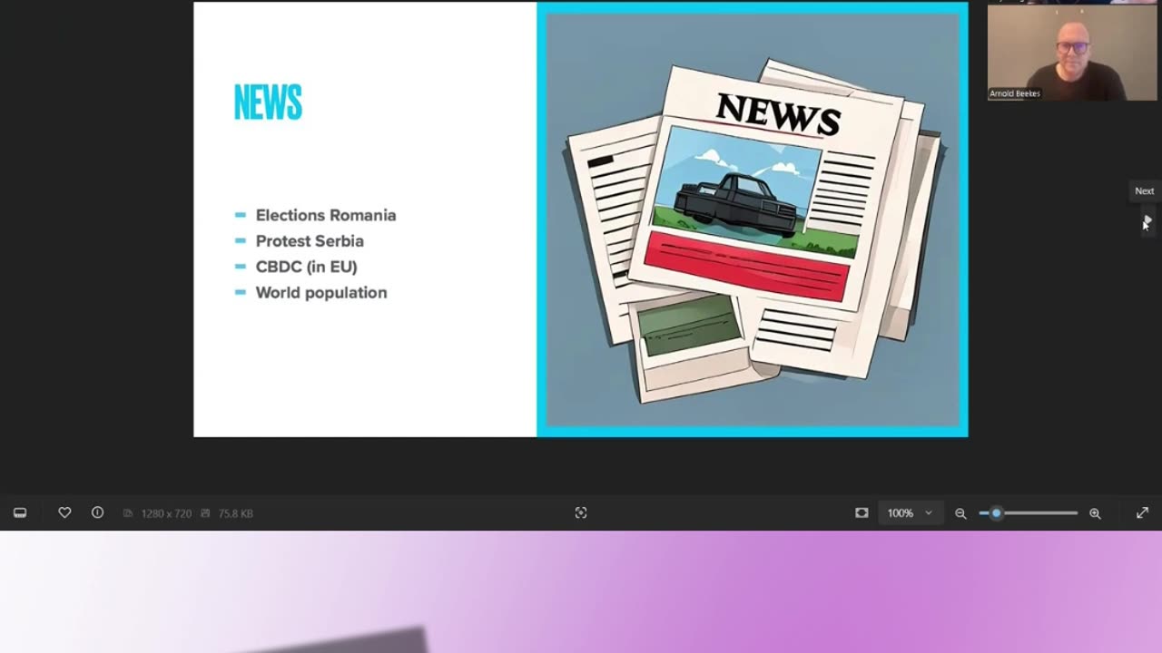 Use Cash instead of Digital