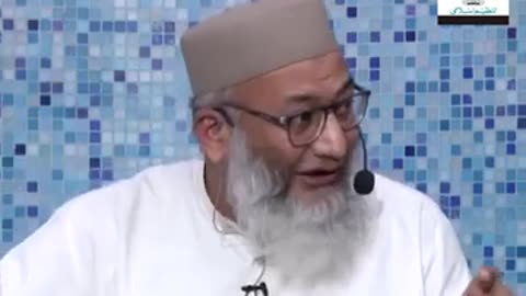 Education For Girls : Larkio Ki Talem : #shujauddinsheikh #tanzeemeislami