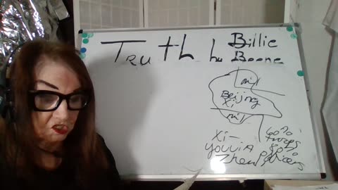 2426 12P(TX) T/BB "FLASH" X4! PRES T-MN YES TO ICE! CCP/MIL SURROUND XI! RUS MSG'S SUBS/BLK SEA!