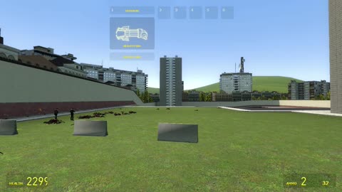 hl2 2019 07 04 11 45 39 26