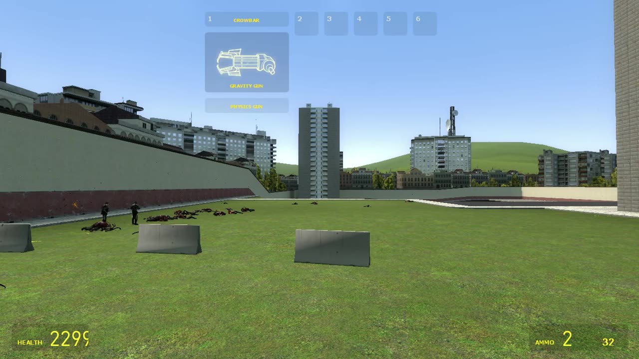 hl2 2019 07 04 11 45 39 26