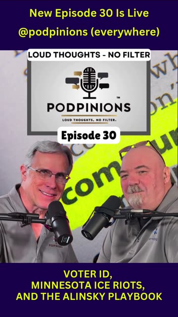 “𝐃𝐨𝐧’𝐭 𝐭𝐚𝐤𝐞 𝐭𝐡𝐞 𝐛𝐚𝐢𝐭.”