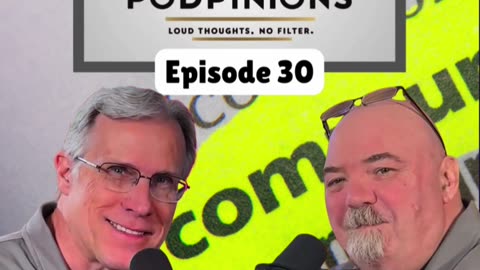 “𝐃𝐨𝐧’𝐭 𝐭𝐚𝐤𝐞 𝐭𝐡𝐞 𝐛𝐚𝐢𝐭.”