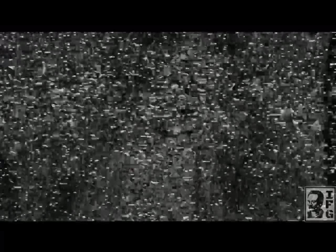 🔥☠️ The destruction of Russian military personnel in the Ukrainian steppes of Donbas