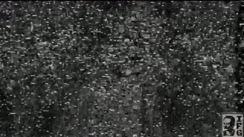 🔥☠️ The destruction of Russian military personnel in the Ukrainian steppes of Donbas