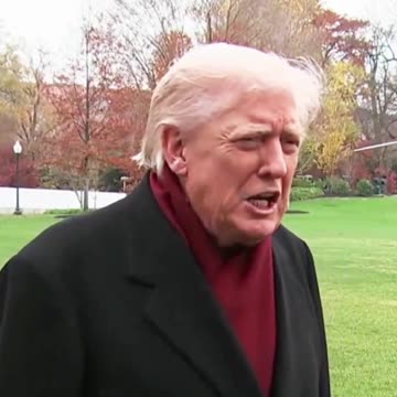 I WENT WITH THE GODFATHER LOOK TODAY.😎🇺🇸🔥🔥🔥