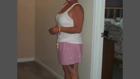 She Begged for Help, They Let Her Die: The Murder of Sandy Sterling