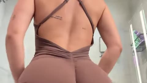 Big Bank Tiktok Challenge 🌶️🔥