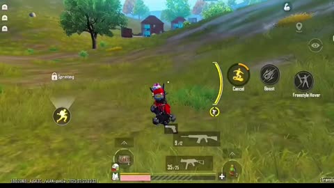 Katil Ki Gadi Bgmi Moment🤣 #bgmi #pubg #viral #viral video