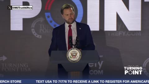 we don’t even know how many illegal aliens are in the United States. 25-50 Million.