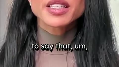 Mold Mystery: Doctor's Diagnosis - Dr Gabrielle Lyon and Chris Williamson