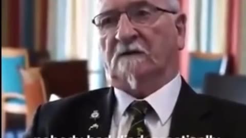 British Government drops nuke next to 20k soldiers to see what happens